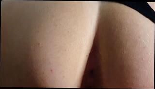 Video 1664062413: milf stepmom stepson, stepson creampies stepmom, pov stepmom stepson, stepmom creampie compilation, stepmoms tight milf pussy, stepmom stepson amateur, milf mom stepmom, milf stepmom cum, milf step mom pov, creampie big cock stepson, big dick stepson pov, big ass milf stepmom, fetish milf big ass, stepmom stepson share bed, hot stepmom stepson, pantyhose stepmom, pov panty fetish, tight pussy grips cock, mom stepson fantasy