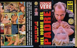 Video 1656585141: magda polak, chris charming, milf doggy style sex, milf doggy style anal, vintage amateur doggy styled, milf blowjob doggy style, milf vintage porn, cunnilingus doggy style, vintage french milf, milf blowjob cum swallow, vintage amateur nudes, vintage sex story, european amateur doggy styled, doggy style straight, milf anal hd