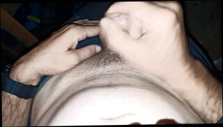 Video 1664901971: solo masturbation pov, pov masturbation cumshot, amateur pov masturbation, solo masturbation gay, solo masturbation hd, amateur latvian