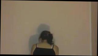 Video 401613801: big butt wife riding, ass wife rides big, homemade wife riding, amateur wife riding big, riding straight, amateur wife hd, serbian wife