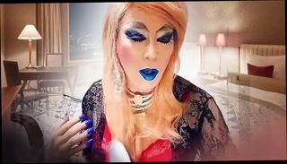 Video 823349304: fuck shemale, shemale lips