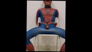 Video 1603457473: bondage amateur bdsm, bdsm humilation, solo bondage, solo male masturbation cumshot, cock solo male masturbation, solo masturbation big dick, tie solo masturbation, asian solo masturbation, bound cum, bondage mask, cosplay bondage, 60fps amateur