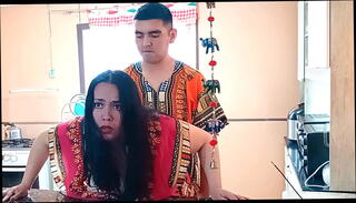 Video 1657917855: amateur homemade bbw wife, amateur bbw fucks pussy, bbw step mom fucked, bbw housewife fucking, bbw wife ass bouncing, bbw wife fucked hard, bbw wet pussy fuck, tits bbw step mom, pussy fuck uncensored, bbw wife big ass, bbw fucks big cock, bbw butt fuck, bbw mom sex, bbw fast fuck, bbw fucked rough, moaning uncensored, ass bbw big natural, bbw asian fucked, kitchen uncensored, taboo uncensored, uncensored passion, bbw standing, sensual bbw, bbw son, fucking behind