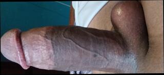 Video 1617273081: massage big cock oil, oil massage cum, boy oil massage, oil solo boys, oil massage masturbation, big dick oil massage, hairy cock solo, oil massage handjob, oil massage gay, oil massage fuck, rides bbc bareback, bbc solo cumshot, indian oil massage, hairy young men bareback, asian oil massage, hot oil massage, bbc bareback white, hairy muscle bareback, hairy guy solo, hairy man solo, gay muscular boys bareback, black boys bareback gay, cock massage blowjob, homemade masturbation solo, massive cock solo, handsome boy solo, bbc tastes cum, solo close cock, solo mastrubation, hd massage fuck