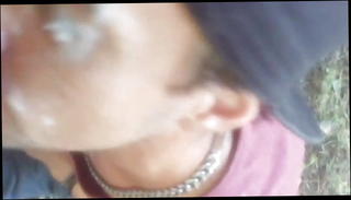 Video 1180585101: blowjob huge facial cumshot, boy blowjob cumshot, straight boys cumshot, public facial cumshot