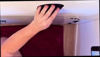Video 1631190531: twink gloryhole, gloryhole blowjob cum swallow, gay gloryhole swallow, gay gloryhole cock, dick gloryhole gay, amateur gay gloryhole, gay twinks young cock, gloryholes gay big cock, gay twink daddy, gay twink cumshot, gay straight twink, straight guy gloryhole, gay european twink, gay twink hole, twink hd, gay glory hole cum, hard cock