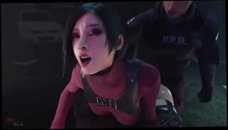 Video 1663878305: cum bukkake, anal bukkake, sex bukkake, ass bukkake, big bukkake, park fuck