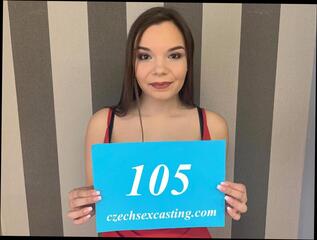 Video 1603925251: busty friend fucked, busty casting, sex porn straight, big boobs sex, czech sex casting, very big natural boobs, casting couch sex, friend came fucked, big boobs european