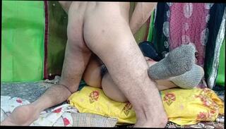 Video 1612857703: pussy fingering fetish, finger fucked fetish, teen cam girl fingering, amateur teen fingering pussy, indian girl pussy fingering, fingering pussy dirty talk, college girl fingering pussy, fingering pussy webcam, handjob pussy fingering, couple fingering pussy, finger fucking sex, pussy fingering porn, dick fingers pussy, hindi girls fingering, pakistani girl fingering, pussy fingering close, fingering missionary, fingering big dick, fingers british, fingering hd, indian web cam girls, desi indian sex