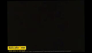 Video 1185752875: chubby dick sucking, chubby teen sucking, chubby asian sucking, young chubby teen, hd chubby