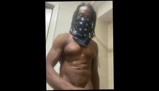 Video 1589052413: compilation cumshots fetish handjob, solo male cumshot compilation, big cock solo compilation, solo masturbation compilation, mature solos compilation, amateur handjob cumshot compilation, cumshots fetish handjob hardcore, black cock cumshot compilation, big dick cumshot compilation, men cumshot compilation, muscular solo