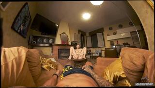 Video 1664543511: pov dildo ride, pov dildo masturbation, pov dildo blowjob, sexy dildo ride, dildo ride cumshot, tits rides dildo, panties dildo ride, female riding dildo, riding small dildo, dildo ride hd, straight dildo, dildo tattoo, love teasing, tease man, husband