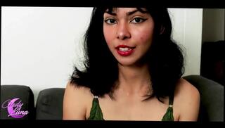 Video 1655165241: tiny solo, tiny tits latin teen, tiny small tits teen, toys tiny tits, tiny amateur teen, straight amateur solo, tiny teen love, solo female vibrator, teen solo hd, love masturbating