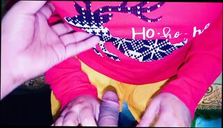 Video 1664620491: doggy style cuckold, cuckold swapping, amateur homemade cuckold wife, couple homemade doggy style, indian wife swapping sex, cuckold amateur wife sharing, hot wife homemade doggy, girl doggy style sex, teen girl doggy style, tits doggy style amateur, private couples swap, couple desi indian doggy, bangladeshi doggy style sex, cheating wife doggy style, cuckold japanese wife sharing, school girl doggy style, doggy style romantic sex, cute girl doggy style, beautiful girl doggy style, first wife swap, asian girl doggy style, old wife cuckold, doggy style straight, play doggy style, doggy style 18 year, desi doggy style hd, very hot doggy style, doggy style pakistani, boss doggy style, couple intimate sex, teen india girl first