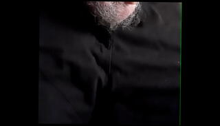 Video 1656460095: amateur homemade solo masturbation, solo masturbation orgasm, dick solo masturbation, cock solo masturbation, solo masturbation gay, bear solo masturbation, solo man masturbation, mature solo masturbation, solo guy masturbating, small dick solo, door solo, next door masturbate