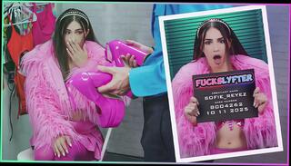 Video 1664150065: ryan mclane, girl fucking hardcore sex, teen girl hardcore fucking, sex fucking deep throat, office girl fucks hardcore, girl sex hard fucking, sex porn kiss, fucks petite teen girl, pornstar throat fuck, shy girl fucked, cock fucking, heels fuck