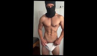 Video 1653131333: underwear solo, solo gay amateur, underwear tease, underwear gay men, gay bodybuilder solo, gay male underwear, solo muscular male, solo male muscle