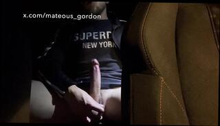 Video 1654702931: feet pov foot fetish, gay twink foot fetish, twink solo cumshot compilation, solo male feet fetish, pov twink blowjob cum, foot fetish gay boy, handjob cumshot foot fetish, foot fetish jerk, feets fetish big cock, compilation solo male masturbating, feet foot fuck, foot fetish wank, teen foot fetish, foot fetish french, outdoor foot fetish, public foot fetish, hd pov compilation, gay cum eating compilation, gay twinks fucking men, car cumshot compilation, massive cock compilation, twink cum mouth, fuck stranger pov, balls moans, sperm sprayed, guy jerking, hard sperm