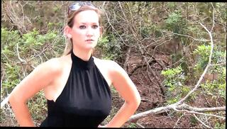 Video 1656812381: busty girl ass fucked, assed busty tit fuck, busty amateur girl fucked, busty spanish girl fucking, stud fucks white girl, busty big boobs girl, anal fucking busty, busty girl sex, busty girl blowjob, busty girl loves big, busty big butt, busty cutie fucking, busty tit job, busty girls hd, couple busty, giant busty, outdoor busty, straight couple fucks, fucking copulating, big ass large tits, coitus