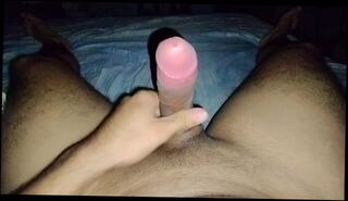 Video 1654277643: solo masturbation squirting orgasm, squirt orgasm huge creampie, squirt hard fucking creampie, squirting creampie hot amateur, caught masturbating squirting, cumshots creampie squirting, fetish solo masturbation, big squirt solo, solo masturbation moaning orgasm, cock squirting orgasm fuck, amateur solo handjob cumshot, dirty talk solo masturbation, fucks guy cock squirt, solo male moaning cumshot, jerking hard cock solo, dick fucking squirting, orgasmo, sexy