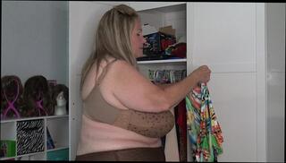 Video 1596632374: granny bbw big ass, big tit bbw granny, bbw big ass solo, bbw mature granny, solo female bbw, mature bbw lingerie, boobs women, small women
