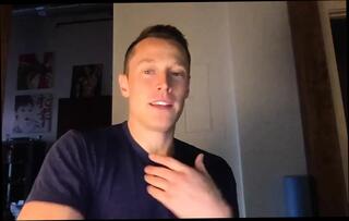 Video 1666166521: young gay solo, hunk solo, solo white, solo hd, gay chat