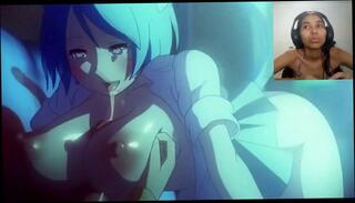 Video 1656131273: furry cartoon animation, big ass anime cartoon, cartoon anime big tits, big dick furry, anime toys, anime cumshot, anime amateur, little sex