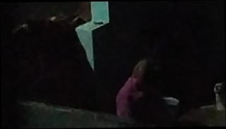 Video 1563338601: indian milf aunty, mature milf orgy, nudist milf, milf orgy hd, aunty nude bathing, ass mature indian aunty, big ass indian aunty, cam aunty, asian milf cam, mature milf orgasm, nudist straight, indian aunty shower, takes nude bath