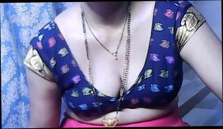 Video 1606287481: softcore pov, pov anal homemade, amateur homemade pov, anal masturbation pov, amateur pov close, webcam softcore, hd pov pornstar, pov straight, indian softcore, pov camera, anal erotica, web camera masturbation