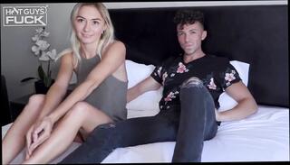 Video 1658020251: babe banged doggy style, doggy style banging blonde, babe butt fucked doggy, girl fucked doggy style, doggy style fucking boy, chick fucked doggy style, couple fucking doggy style, doggy style fucking sex, doggy style fucking blowjob, doggy fuck hot girl, doggy style fucking cumshot, love doggy style fucking, cutie doggy style fucking, perfection doggy style fucking, guy fucked doggy style, doggy style fucking big, doggy style nude, women doggy style, doggy style porn, doggy style straight, doggy style italian, hottest doggy style, doggy style hd, fucking copulating, sex swing fuck, english girl fucked, handsome boy, coitus