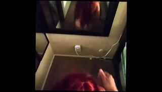 Video 1625352021: amateur milf pov blowjob, milf slut pov, milf pov cum, pov loving milf, redhead milf pov, milf pov hd, slut milf whore, pov straight, pov jack, slut swallows, slut facial