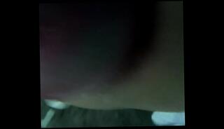 Video 457867115: virgin solo, virgin teen boy, virgin boy cum, solo boy handjob, boy solo cumshot, dick solo cum, homemade teen solo, solo cock cum, tight teen virgin, virgin blowjob