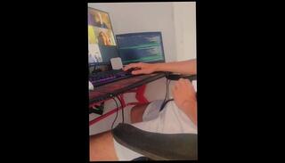 Video 1658361383: solo male cumshot compilation, compilation solo male masturbating, solo cum compilation, big cock solo compilation, solo toying compilation, hot solo compilation, dick solo masturbating cumming, handjob blowjob cumshot compilation, amateur handjob cumshot compilation, amateur babe solo masturbation, old men cumming compilation, mouth cum compilation, solo masturbacion, young cum compilation, solo muscular male