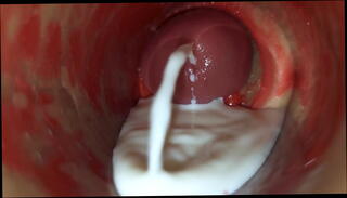 Video 1653883085: pov bbw creampie, creampie pussy squirt orgasm, bbw wife fuck creampie, squirting orgasm creampie anal, amateur pov anal creampie, squirt orgasm huge creampie, creampie shaking squirting orgasm, pov sex huge creampie, ladies dominate slaves, creampie cum squirting, squirting creampie hot amateur, slut bbw slave, homemade pov creampie, anal oil squirt, bbw oiled ass, oiled pov cock, sexy bbw squirting, creampie wild pov, bbw squirt cream, bbw oil big, anal creampie swallow cum, squirt wet pussy cum, juicy pussy squirt orgasm, swallows pov cum load, orgasm tight pussy creampie, pussy squirt orgasm close, bbw whore wife, housewife anal creampie, rough anal creampie sex, squirting wet pussy play, sexy squirt queen, long squirting orgasm, squirting swollen, sperm inside pussy, pussy ejaculation