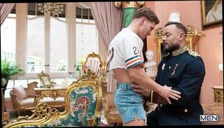 Video 1664983601: blowjob deep throat cumshot, cock deep throat blowjob, gay deep throat blowjob, throat big cock blowjob, big cock gay men, muscular gay men, deep throat hd