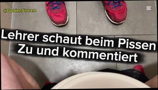 Video 1653253383: pov amateur solo male, solo gay uncut, fetish gay solo, pov german amateur, pov amateur casting, student pov, european amateur pov, amateur public pov, deutsch solo male
