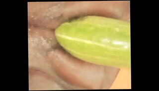 Video 1618632745: femdom pussy licking, femdom pussy fucked, femdom pussy ass, femdom anal fucking, big tits femdom handjob, anal sex femdom, femdom deep throat, hard femdom fuck, big boobed femdom, big dick femdom, femdom big cock, homemade femdom, hardcore femdom, femdom masturbation, boobs housewife fucking, anal wet pussy fuck, desi housewife fucked, mouth pussy