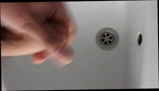 Video 1530848165: hairy balls, balls orgasm