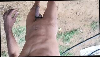 Video 1658191751: fingering gay porn, pornstar fingering, african fingering