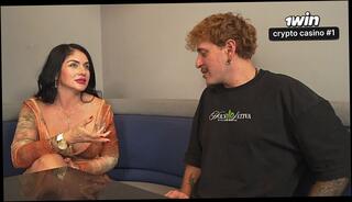 Video 1655485223: homemade amateur milf stepmom, sex hardcore milf stepmom, tits milf stepmom fucked, latin milf stepmom fucked, fucks hot milf stepmom, cheating stepmom milf fucks, milf mom stepmom, milf stepmom fucks big, milf stepmom blowjob, colombian milf stepmom, stepmom milf public, hot mature milf stepmom, stepmoms milf friend, milf step mom fucks, amateur milf girl friend, milf fuck fantasy, rough sex stepmom, milf porno, milf fucked hd