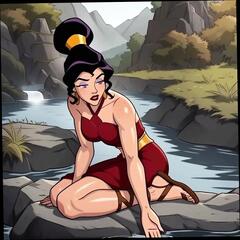 Video 1664089691: sissy bareback creampie, sissy femboy fucks ass, barebacked fucking anal creampie, ass gaping anal creampie, shemale femboy trap sissy, sissy femboy cum, teen traps sissy femboys, trans femboy sissy, sissy femboy ladyboy, big ass femboy sissy, shemale dominates guy bareback, sissy femboy blowjob, huge cock bareback creampie, dick bareback creampie, beautiful sissy femboy, young sissy femboy, futanari domination, cartoon futanari, cartoon shemales fucking girl, shemale fuck female creampie, dominant woman fuck, shemale dominates couple, big tits shemale cartoon, futanari fuck male, first time sissy fucked, fucking bareback hd, futa sex, fucking jamaican, shemale secret