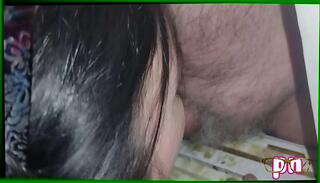 Video 1658815585: pawg bbw fetish, sexy bbw pawg, curvy bbw pawg, thick bbw pawg, bbw white pawg, bbw belly fetish, pawg milks, bbw pawg big, sexy bbw huge tits, sexy bbw women, sexy pawg girl, pawg step daughter, dirty gloryhole, sexy tattooed bbw, big natural milking tits, bbw swallows huge, sexy brunette pawg, bbw sexy fat, daddy milk, licking milk, gloryhole suck, milk white skin, milk cream, gloryhole men, bbw nerd, plump bbw, bbw toilet, old gloryhole, bbw family, public milking, brown bbw