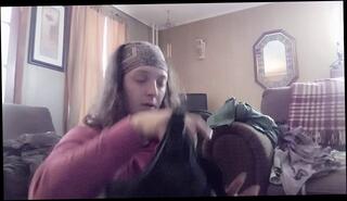 Video 1664586143: pawg solo, vintage solo, ass white girl pawg, solo trans girl, trans solo anal, solo amateur tgirl, solo trans male, solo brunette girl, nude