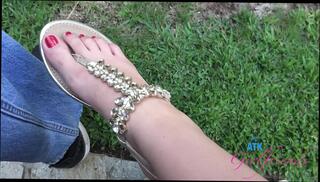 Video 1655614731: lily adams, feet pov foot, feet foot job cum, feet foot job handjob, pov cum squirt, pov blowjob foot job, teen pov foot job, skinny teen squirt, cock squirting cum, horny squirting teen, squirt fuck cum, pornstar pov blowjob, squirt outdoor cum, cum virtual pov, squirting pierced, pov handjob hd, squirting straight, pov virtual date, squirt bed, skinny hung