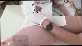 Video 1658950861: uncut piss gay, fetish doctor gay, solo gay uncut, gay doctor straight, solo gay amateur, doctor guy gay, solo climax, pissing insertion, doctors clinic, american doctor, inflation, pissing hd, penis injection