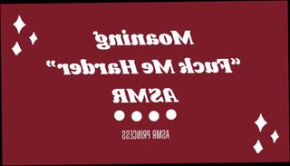 Video 1582183633: solo female joi, amateur solo sexy, dirty talk joi, solo female moaning, erotic joi, solo female fucks, men solo, moan harder