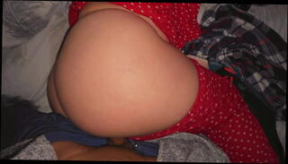 Video 1622315555: bbc doggy style creampie, bbc pov doggy style, bbc cuckold humiliation, hot pov cuckold creampie, booty doggy style pov, bbw bbc doggy style, bbc creampie squirting, big booty bbw doggy, cuckold wife fucks bbc, pov pussy fucking creampie, doggy fuck creampie amateur, bbc cuckold husband, squirt hard fucking creampie, doggy style sex creampie, girl doggy style pov, ass doggy style creampie, bbw fat pussy squirt, sexy bbw squirting, friend doggy style pov, rough bbc doggy style, pov latin doggy style, bbw creamy squirt, sister husband fuck, doggy style fucked housewife, woman creampie fuck, doggy style fast fuck, cuckold husband play, redhead wife doggy style, sensual doggy style fuck, curvy wife creampie, man doggy style fuck, romantic pov fuck, pink pussy doggy style, vaginal doggy style, family fuck pov, latino doggy style, cuckold fantasy, sister cheats