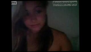 Video 21068895: webcam porn cam, webcam chat cam, cam strip, cam stranger