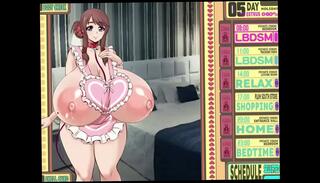 Video 1666547205: hentai toon, big boobs hentai, wife