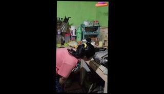 Video 1653723863: amateur sex massage, japanese massage sex, asian massage sex, indonesia massage, arab massage, sex doll